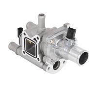 CONTINENTAL Termostato Refrigerante 105 °C Per Opel Astra J Mokka/Mokka X 1.8