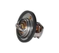 CONTINENTAL Termostato Refrigerante 74°C Adatto Per Ford Focus II DA HCP DP