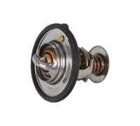 CONTINENTAL Termostato Refrigerante 82°C per Mazda 3 2 Ford Ranger Gran Vitara