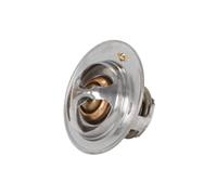 CONTINENTAL Termostato Refrigerante 82°C per Mazda 323 F V Mitsubishi COLT IV
