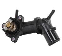 CONTINENTAL Termostato Refrigerante 88°C Per Jeep Renegade Fuoristrada BU B1