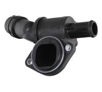 CONTINENTAL Termostato Refrigerante con Guarnizione per Audi A3 VW EOS Golf V