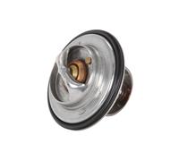 CONTINENTAL Termostato Refrigerante Con Guarnizione Per Audi A6 A4 Cabriolet VW