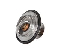 CONTINENTAL Termostato Refrigerante con Guarnizione per Bwm 3er Cabriolet E36