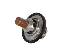 CONTINENTAL Termostato Refrigerante con Guarnizione per Dacia Duster Logan MCV
