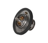 CONTINENTAL Termostato Refrigerante Con Guarnizione Per Fiat Ducato 244 290 230