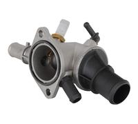 CONTINENTAL Termostato Refrigerante con Guarnizione per Fiat Multipla Bravo Alfa