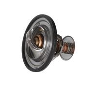 CONTINENTAL Termostato Refrigerante con Guarnizione per Honda Cr III Toyota Land