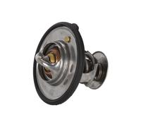 CONTINENTAL Termostato Refrigerante con Guarnizione per Kia Sport Optima Sl Ql