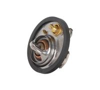 CONTINENTAL Termostato Refrigerante con Guarnizione per Mazda MX-5 II Kia Sport