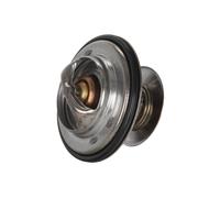 CONTINENTAL Termostato Refrigerante con Guarnizione per Mercedes 190 Sl Jaguar