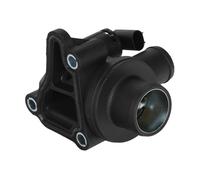 CONTINENTAL Termostato Refrigerante con Guarnizione per Mercedes Classe A Vaneo