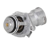 CONTINENTAL Termostato Refrigerante con Guarnizione per Mercedes SLK Classe R171