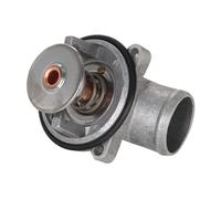 CONTINENTAL Termostato Refrigerante con Guarnizione per Mercedes W202