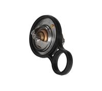 CONTINENTAL Termostato Refrigerante con Guarnizione per Mini Chrysler PT R50