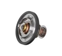 CONTINENTAL Termostato Refrigerante con Guarnizione per Opel Combo Campo Honda