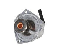 CONTINENTAL Termostato Refrigerante con Guarnizione per Opel Meriva Astra Cc F48