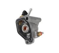 CONTINENTAL Termostato Refrigerante con Guarnizione per Opel Zafira Meriva Saab