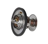 CONTINENTAL Termostato Refrigerante con Guarnizione per Volvo V70 II 850 Kombi