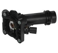 CONTINENTAL Termostato Refrigerante Con Guarnizione Per Volvo XC60 V40 Berlina