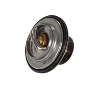 CONTINENTAL Termostato Refrigerante Per Audi A6 Avant 2.5 TDI Quattro Allroad VW