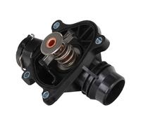 CONTINENTAL Termostato Refrigerante Per BMW 3er Touring E91 320d 325d E46 318d