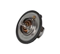 CONTINENTAL Termostato Refrigerante Per Hyundai I10 1.0 I30 KIA Picanto Venga