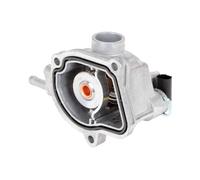 CONTINENTAL Termostato Refrigerante per Mercedes-Benz Modello T S203