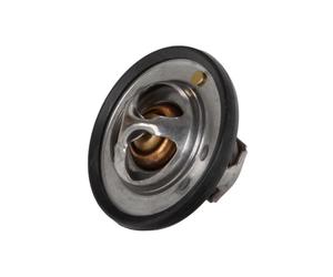 CONTINENTAL Termostato Refrigerante Per Nissan Micra IV 1.2 Qashqai +2 I Dacia