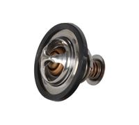 CONTINENTAL Termostato Refrigerante Per Opel Astra J Caravan 1.7 CDTi Chevrolet