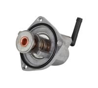 CONTINENTAL Termostato Refrigerante Per Opel Meriva Astra G CC 1.6 16V 1.4