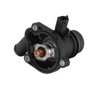 CONTINENTAL Termostato Refrigerante per Opel Meriva B Monovolume 1.4