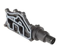 CONTINENTAL Termostato Refrigerante Per Renault Scénic II 1.6 16V 1.4 Kangoo