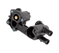 CONTINENTAL Termostato Refrigerante per VW Polo 6R 6C 1.2 TSI 6R1 6C1 Golf VI