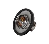CONTINENTAL Termostato Refrigerante Per VW Touran 2.0 TDI 16V 1.6 Passat Variant