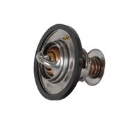 CONTINENTAL Termostato Refrigerante Raffreddamento per Ford Ecosport Fiesta VII