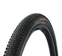 Continental terra adventure 29 gravel tiretto tubeless ready pieghevole trail casing grip compound e bike e25