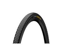 Copertone CONTINENTAL TERRA SPEED 650x35b Tubeless Ready Flessibile