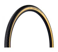 Continental Terra Speed Protection fb, Pneumatico Unisex-Adult, Nero/Crema, 28x1.50 40-622