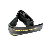 Continental tire home trainer 700x23c