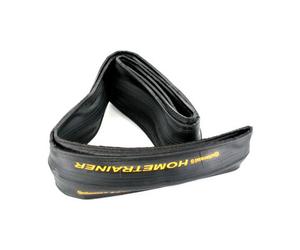 Continental tire home trainer 700x23c