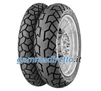 CONTINENTAL 110/80 R18 58 H TKC 70