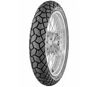 Continental TKC 70 120/70R19 60V M+S