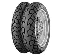Continental TKC 70 (170/60 R17 72V)