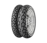 Continental TKC 70 (4.00/ R18 64T)