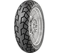 Continental TKC 70 Adventure Pneumatico Posteriore 120/70R19 02443820000