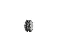 Continental TKC 70 M+S 110/80 R18 58 H