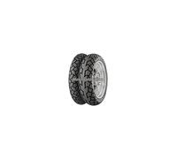 Continental TKC70 110/80 R19 59 V