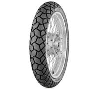 Continental TKC 70 Pneumatico Anteriore Dual Sport 110/80-18