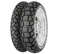 CONTINENTAL 150/70 R 17 TKC70 ROCKS TL 69S M+S 150x70x17